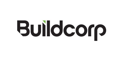 buildcorp logo