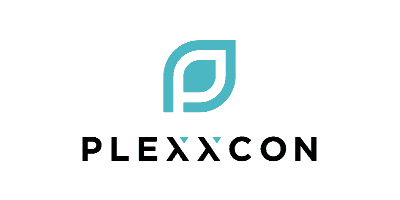 Plexxcon Logo